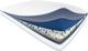 Tempur-Pedic® TEMPUR ALIGN® ProBlend™ King Pillow-3