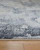 Signature Design by Ashley® Langrich Blue/Gray/Cream 8'x10' Large Area Rug-1