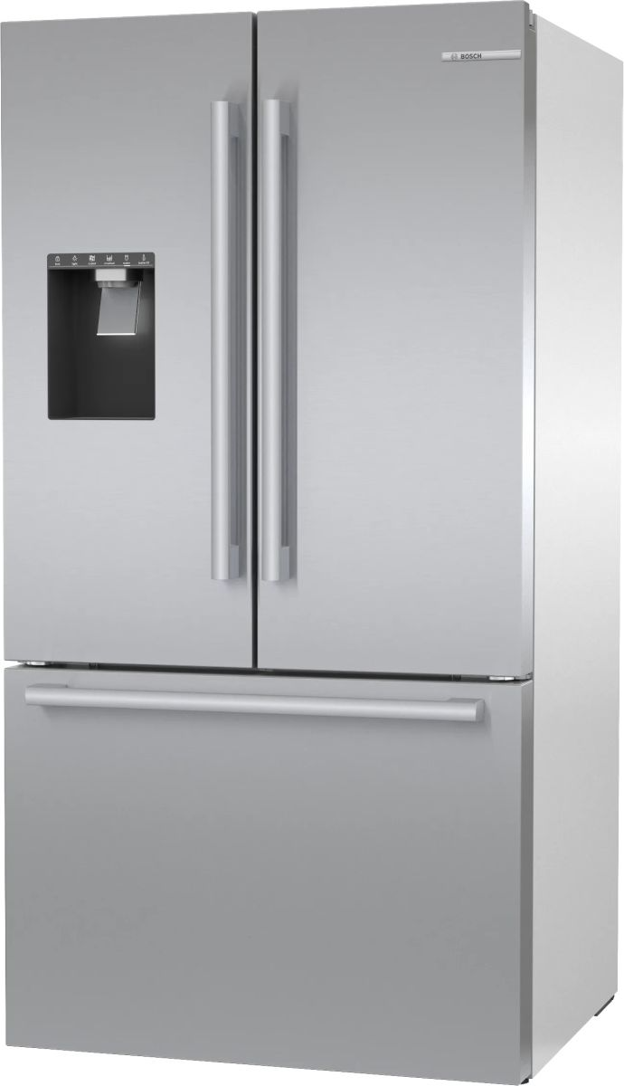 Bosch 500 Series - Thumbnail 3
