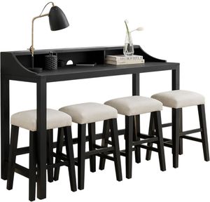 Click to view more images of the product.