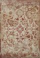 Dalyn™ Rug Company Antigua Paprika 5'x8' Rug-0