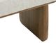 Rowe® Customizable Nova Ottoman-4