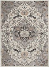 Ivory Gray