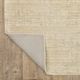 Oriental Weavers™ Circa 5'x8' Style 3 Area Rug-5
