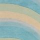 KAS Rugs Eternity Ocean Vibes 5'x8' Rug-1