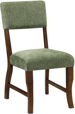 Click to view more images of the product.