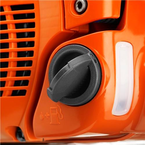 Husqvarna® 435 e-series 16" Chainsaw-2