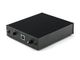 Rega Fono Mini A2D Moving Magnet Phono Pre-amp with USB out-0
