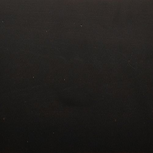 aspenhome® Oxford Rubbed Black Queen Panel Bed-2