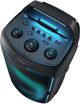 Samsung Sound Tower 6.5" Black Portable Speaker-4