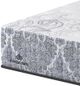 Kingsdown® Passions® Beckingham 14.5" Hybrid Firm Tight Top Twin XL Mattress-1