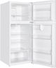 Danby® 28 in. 18.0 Cu. Ft. White Top Freezer Refrigerator-4