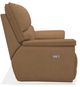La-Z-Boy® Norris Fawn Power Reclining Sofa-2