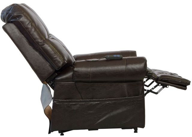 Catnapper® Stallworth Godiva Power Lift Recliner-4