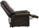 Catnapper® Stallworth Godiva Power Lift Recliner-4