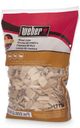 Weber® Pecan Wood Chips-1