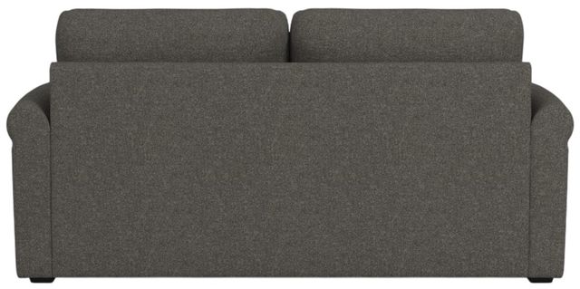 Palliser® Furniture Customizable Madison Sleep Roll Arm Double Sofa Bed-3