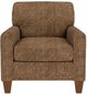 Flexsteel® Customizable Moxy Chair-4