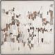 Renwil® Everren Malva Wall Art-0