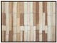 Signature Design by Ashley® Kalanmore Wall Art-2