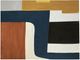 Signature Design by Ashley® Lennmen Wall Art-3