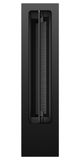 Fisher & Paykel Series 11 5" Black Downdraft Range Hood-1