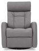 Palliser® Furniture Customizable West Coast II Swivel Glider Power Recliner-1