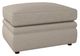 La-Z-Boy® Collins Bisque Ottoman-0