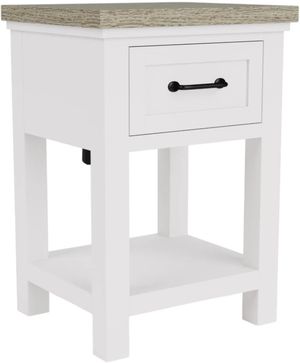 Click to view more images of the product.