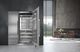 Liebherr Monolith 36" 18.9 Cu. Ft. Panel Ready Integrable Built In Refrigerator-5
