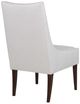 Century® Customizable Zurina Dining Chair-4