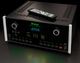 McIntosh® MX123 A/V Processor-3