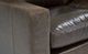 Palliser® Furniture Customizable Colebrook 2-Piece Right-Arm Facing Sectional and Chaise-1