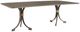 Century® Customizable Windsor Smith Phase 2 Dining Table-0