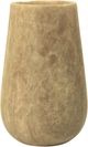 TOV Furniture Onyx Natural Vase-4