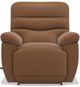 La-Z-Boy® Joshua Reclina-Rocker® Silt Recliner-0