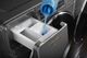 Whirlpool® 4.3 Cu. Ft. Chrome Shadow Front Load Washer-2