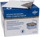 Whirlpool® 18" Trash Compactor Bags-0