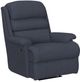 Flexsteel® Customizable Yukon Power Rocking Recliner-1