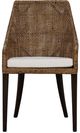 Bramble Customizable Savanah Dining Chair-2