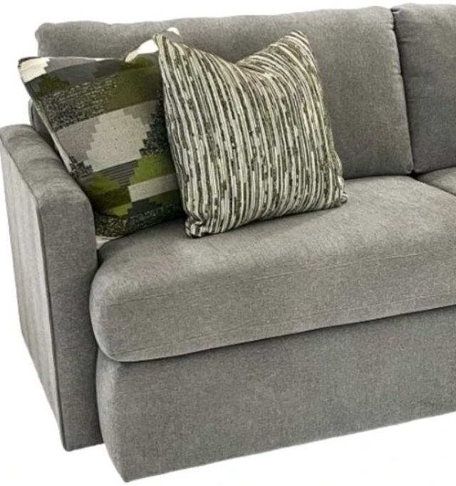 Stanton™ Customizable 578 Sofa-1