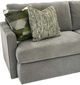 Stanton™ Customizable 578 Sofa-1