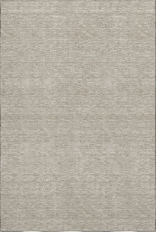 Dalyn™ Rug Company Soft Essentials SE6 Beige 5'x8' Area Rug-0