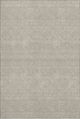 Dalyn™ Rug Company Soft Essentials SE6 Beige 5'x8' Area Rug-0
