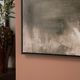 Crestview Quiet Clearing Canvas Wall Art-2