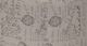 Dynasty Furniture Beige Ottoman-1