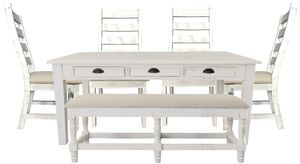 Click to view more images of the product.
