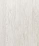 Signature Design by Ashley® Shawburn 4-Piece Whitewash Queen Panel Headboard Bedroom Set-5
