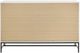 Coaster® Sonora White 6-drawer Bedroom Dresser -4