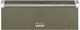 Viking® 5 Series 27" Martini Warming Drawer-0